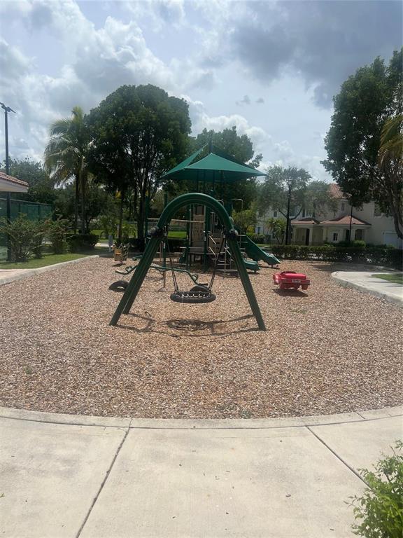 11295 W ATLANTIC Boulevard # 103, Coral Springs FL 33071 photo 5
