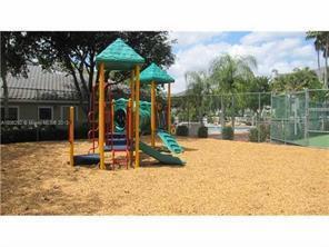 11295 W ATLANTIC Boulevard # 103, Coral Springs FL 33071 photo 4