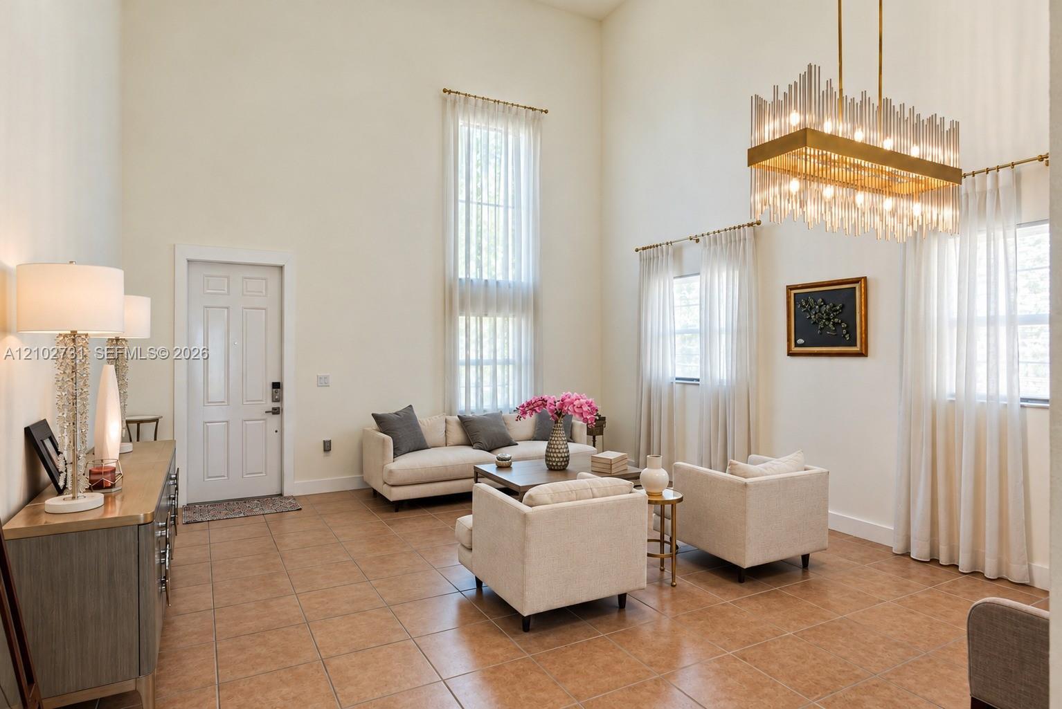 4373 SW 164th Ct, Miami FL 33185 photo 2