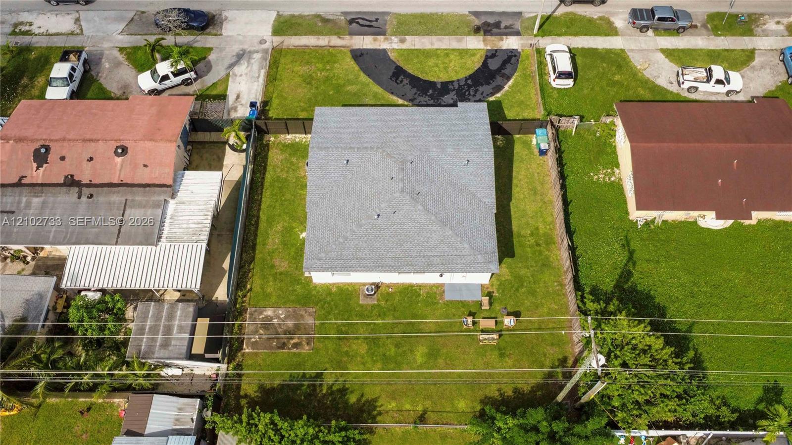 19411 SW 117th Ave, Miami FL 33177 photo 3