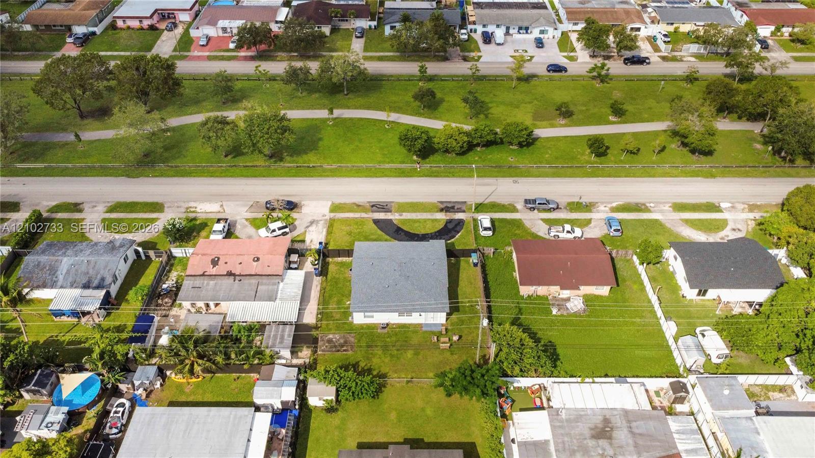 19411 SW 117th Ave, Miami FL 33177 photo 4