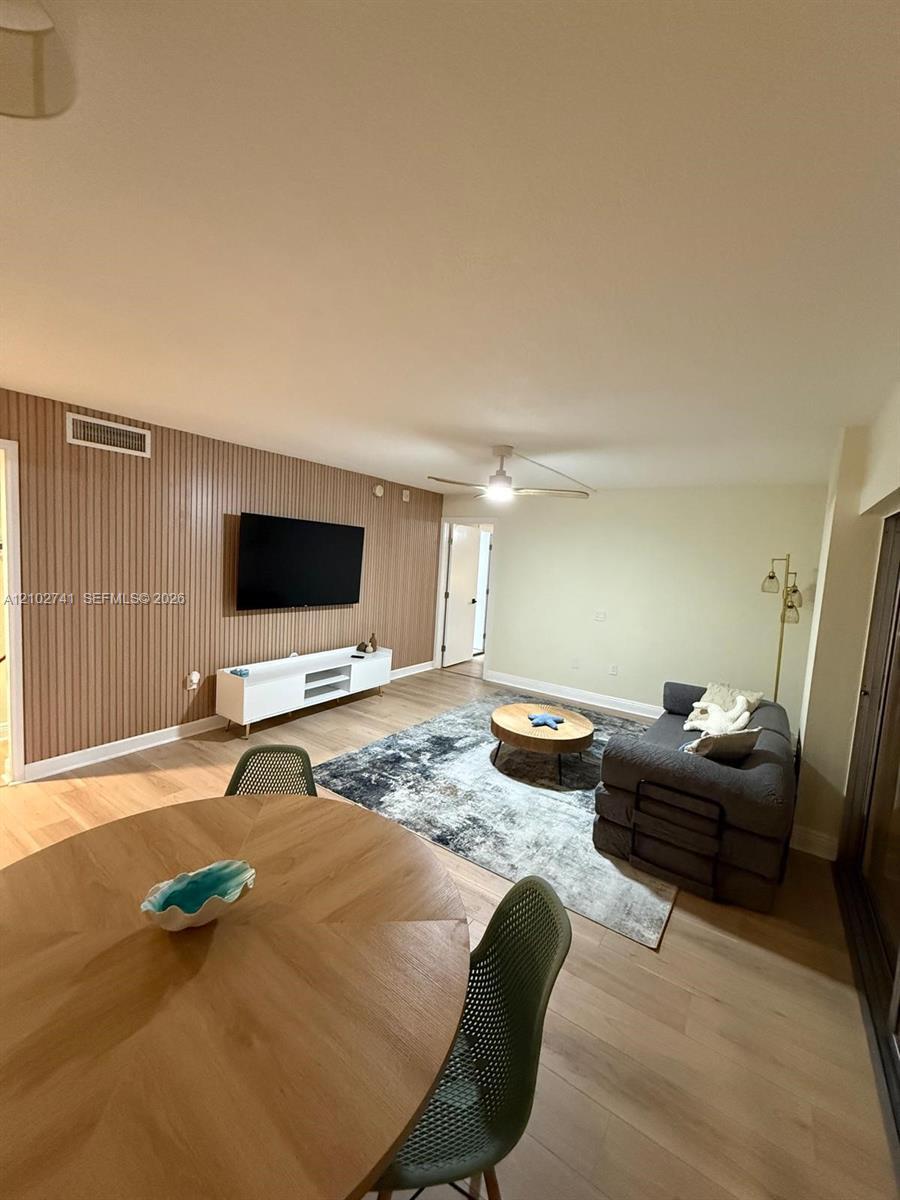 200 178th Dr # 511, Sunny Isles Beach FL 33160