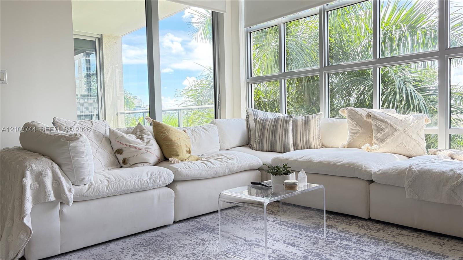 3451 NE 1 AV # M0404, Miami FL 33137 photo 2