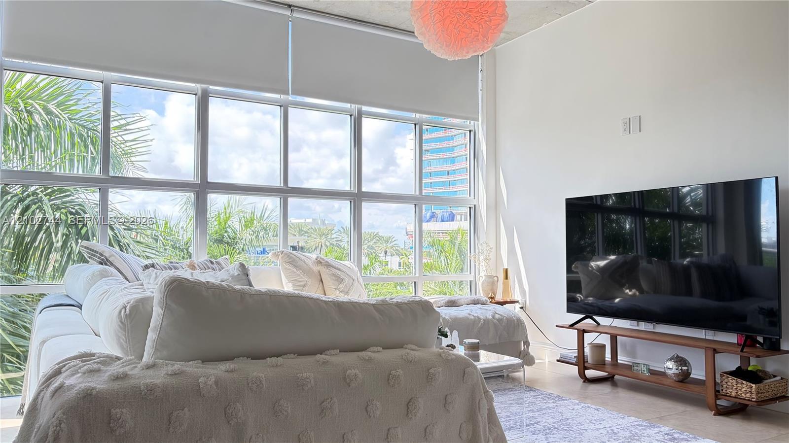 3451 NE 1 AV # M0404, Miami FL 33137 photo 3