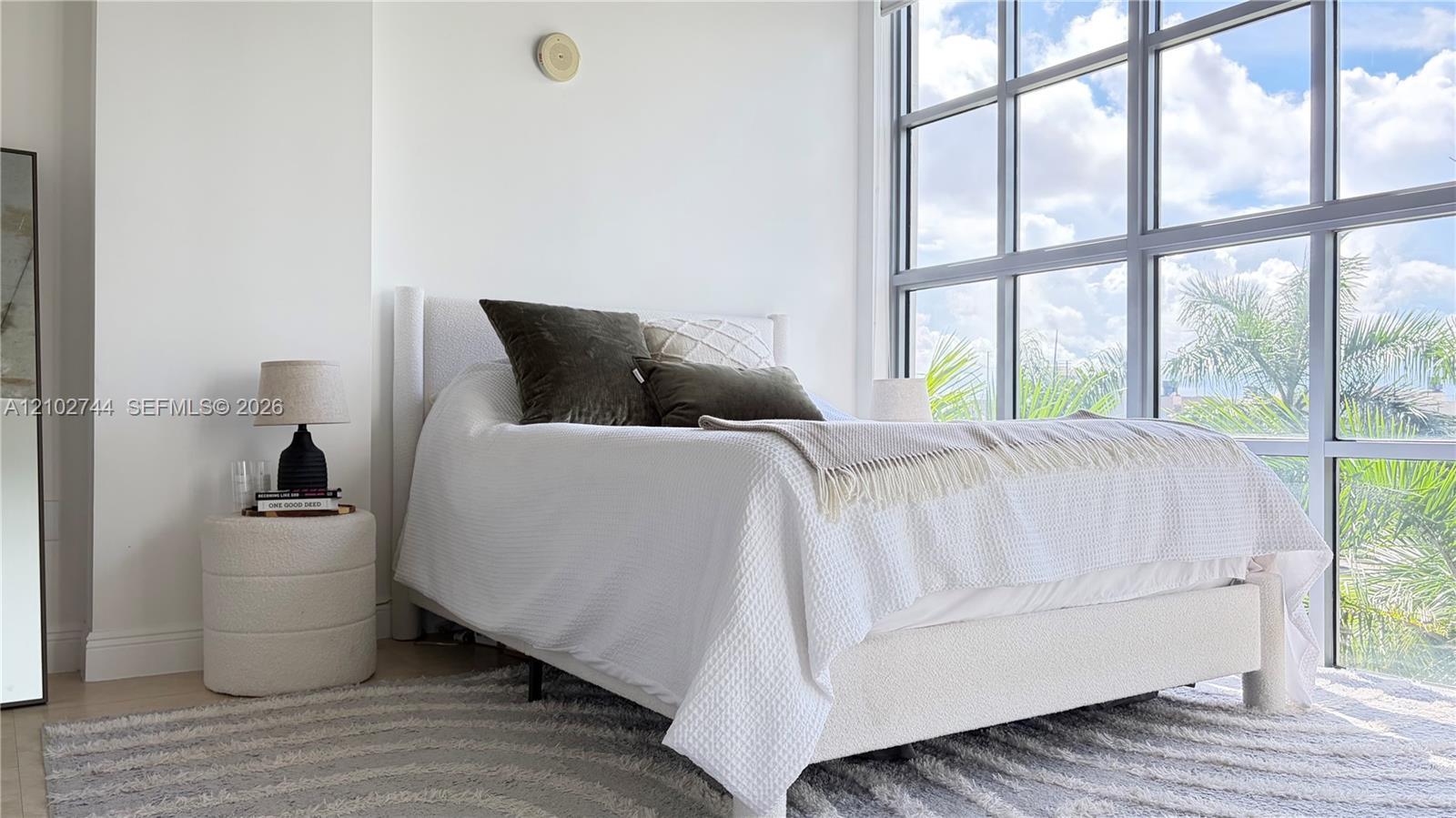 3451 NE 1 AV # M0404, Miami FL 33137 photo 5