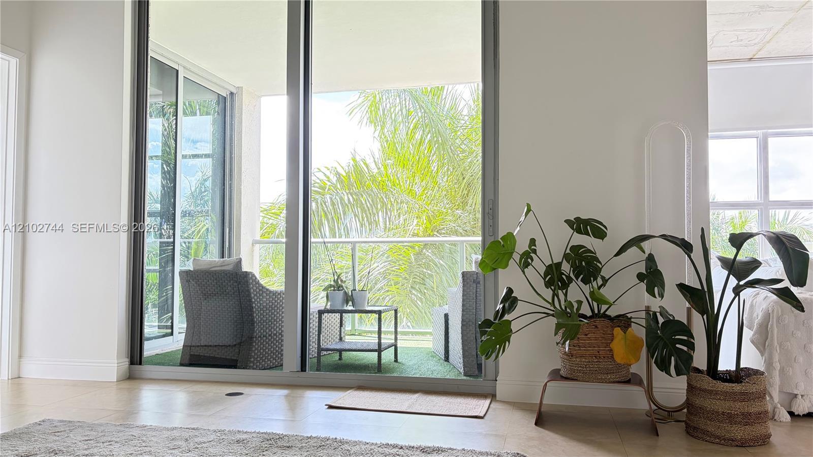3451 NE 1 AV # M0404, Miami FL 33137 photo 4