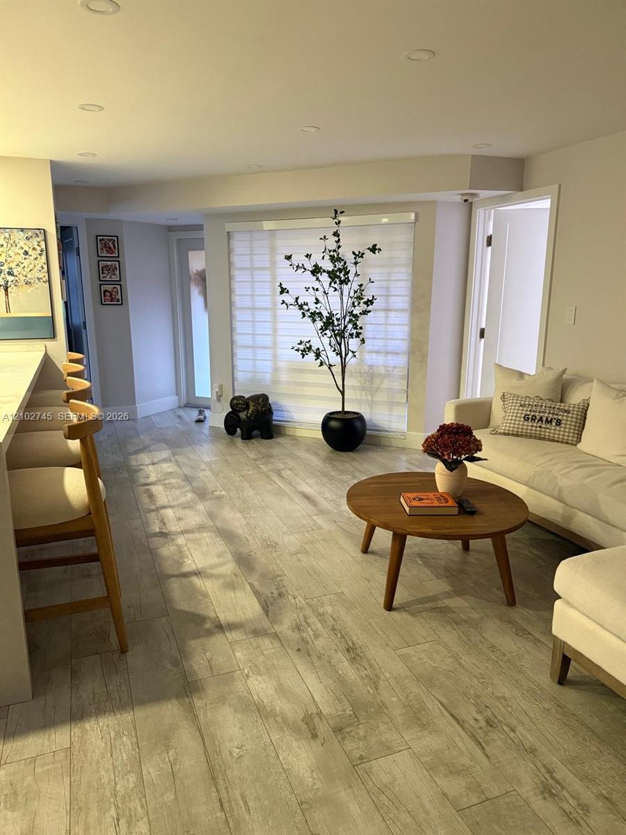 15605 SW 74th Cir Dr # 15, Miami FL 33193 photo 3