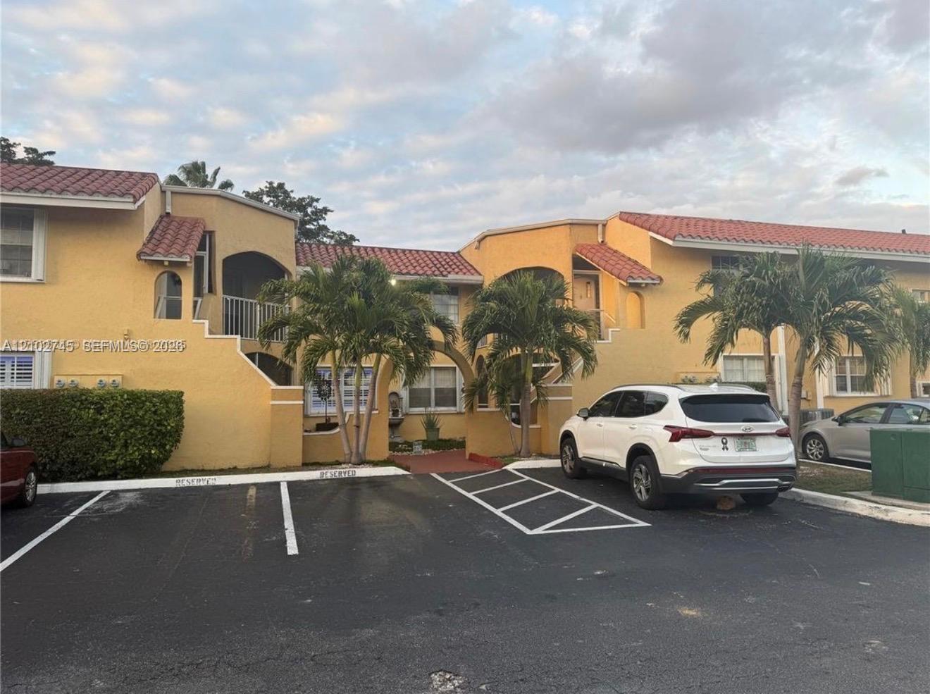 15605 SW 74th Cir Dr # 15, Miami FL 33193