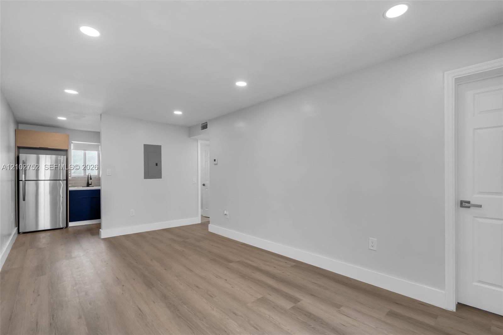 560 NE 63rd St # 4, Miami FL 33138 photo 2