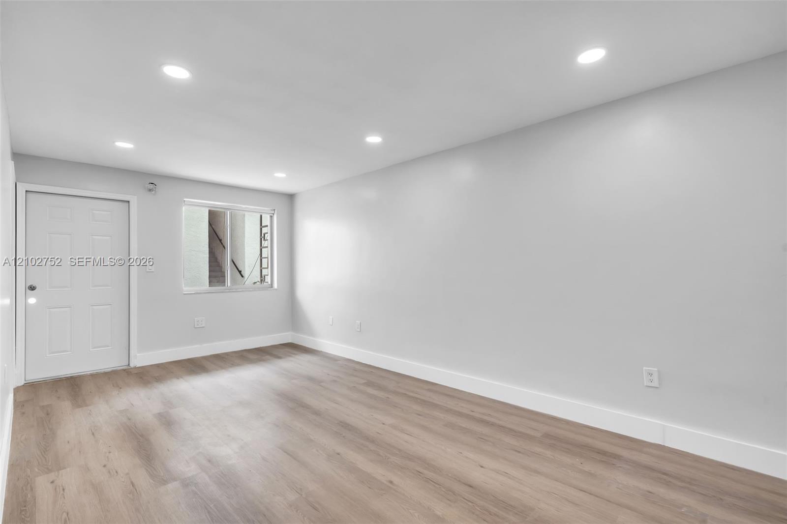 560 NE 63rd St # 4, Miami FL 33138 photo 3