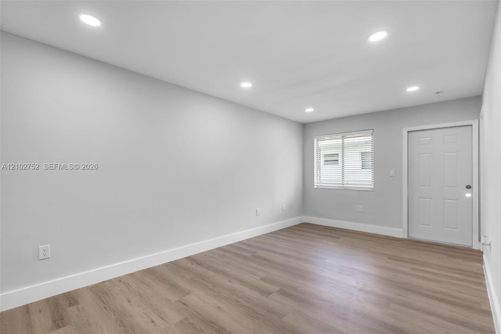 560 NE 63rd St # 4, Miami FL 33138 photo 5