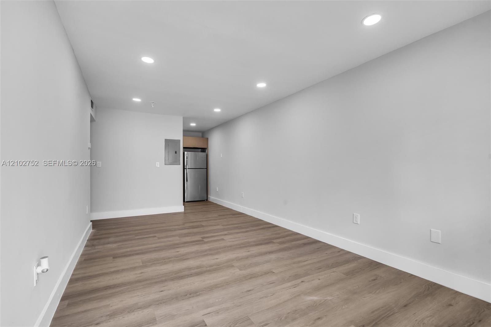 560 NE 63rd St # 4, Miami FL 33138 photo 4