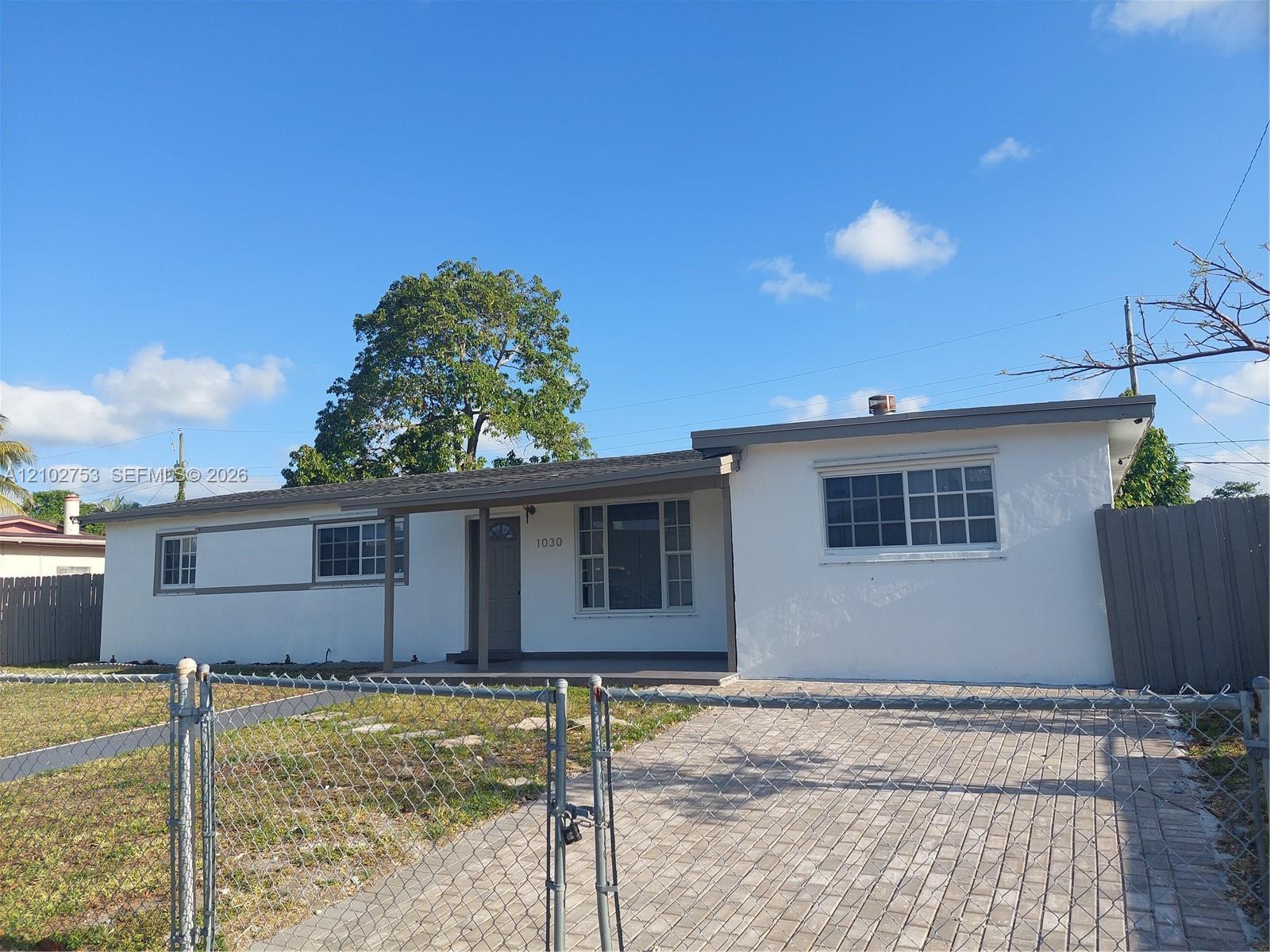 1030 NE 214th St # 0, Miami FL 33179 photo 2