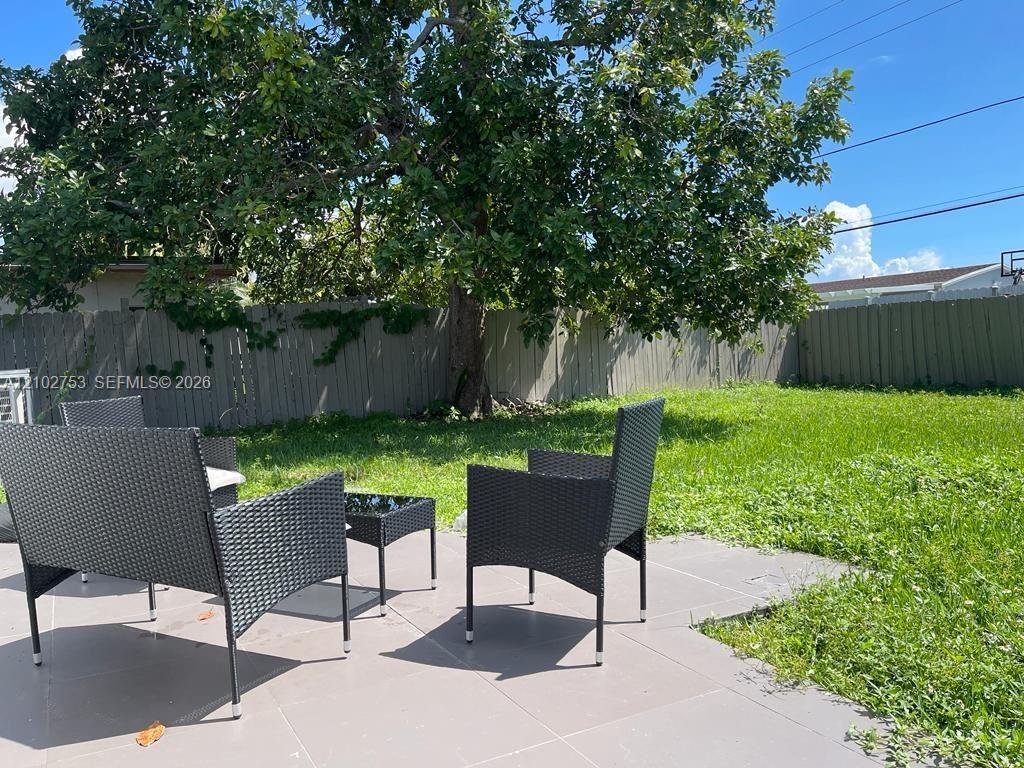 1030 NE 214th St # 0, Miami FL 33179 photo 3