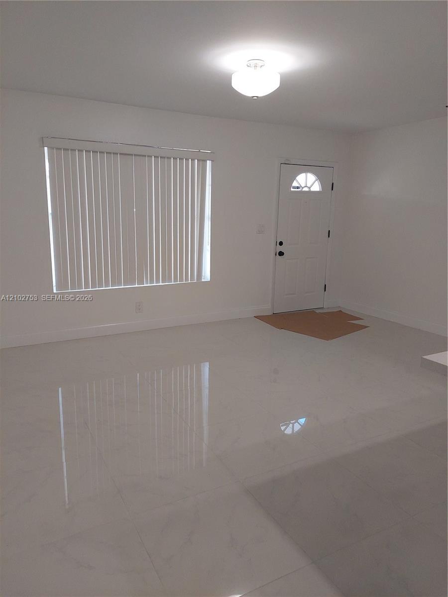 1030 NE 214th St # 0, Miami FL 33179 photo 5