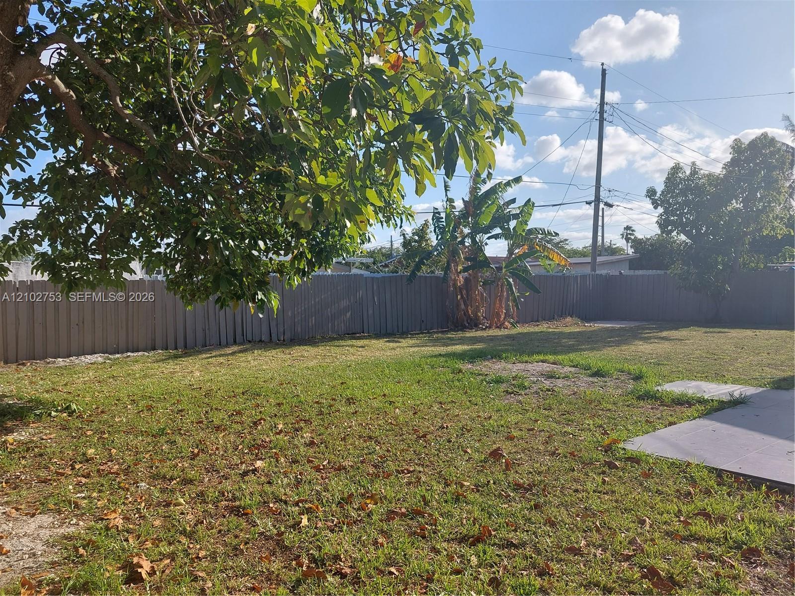 1030 NE 214th St # 0, Miami FL 33179 photo 4