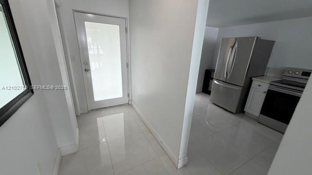 1175 NE Miami Gardens Dr # 208, Miami FL 33179 photo 3
