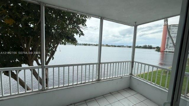 1175 NE Miami Gardens Dr # 208, Miami FL 33179