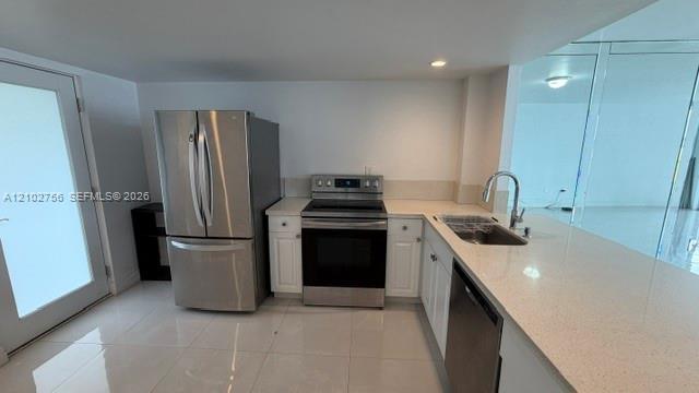 1175 NE Miami Gardens Dr # 208, Miami FL 33179 photo 5