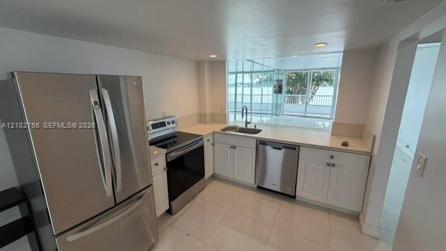 1175 NE Miami Gardens Dr # 208, Miami FL 33179 photo 4