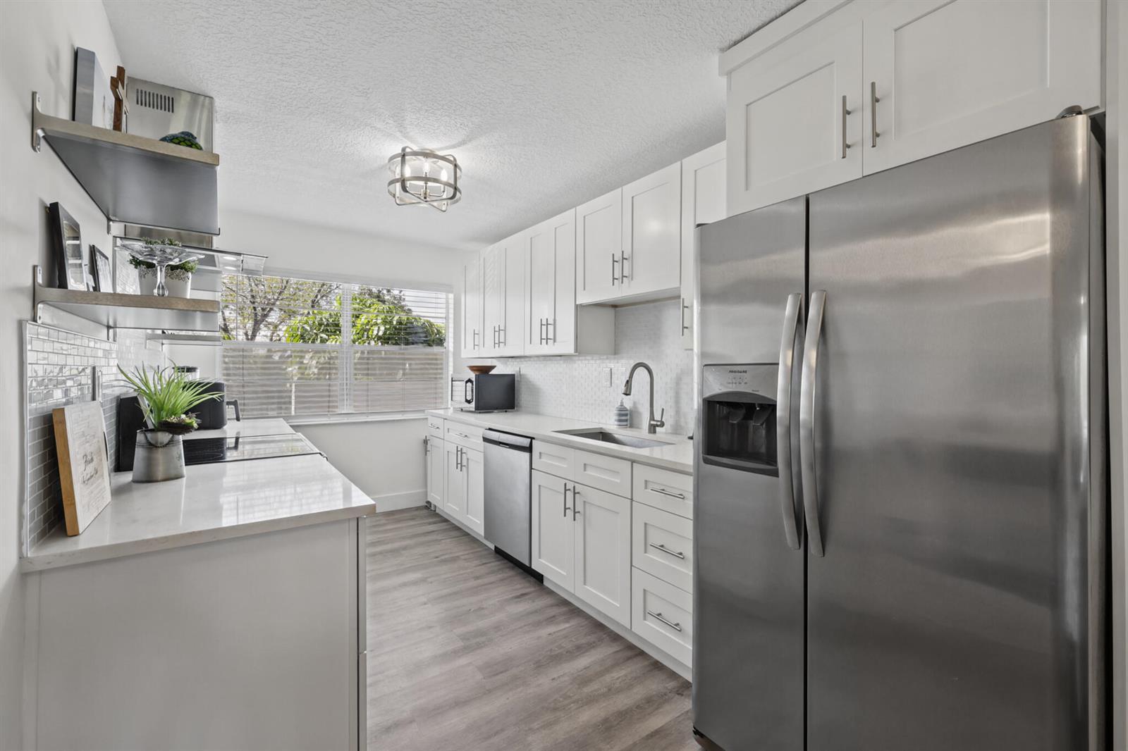 8105 NW 61ST Street # A203, Tamarac FL 33321