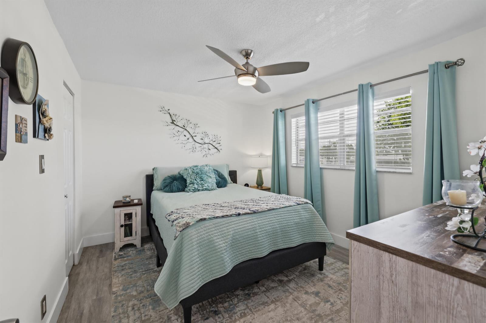8105 NW 61ST Street # A203, Tamarac FL 33321 photo 5