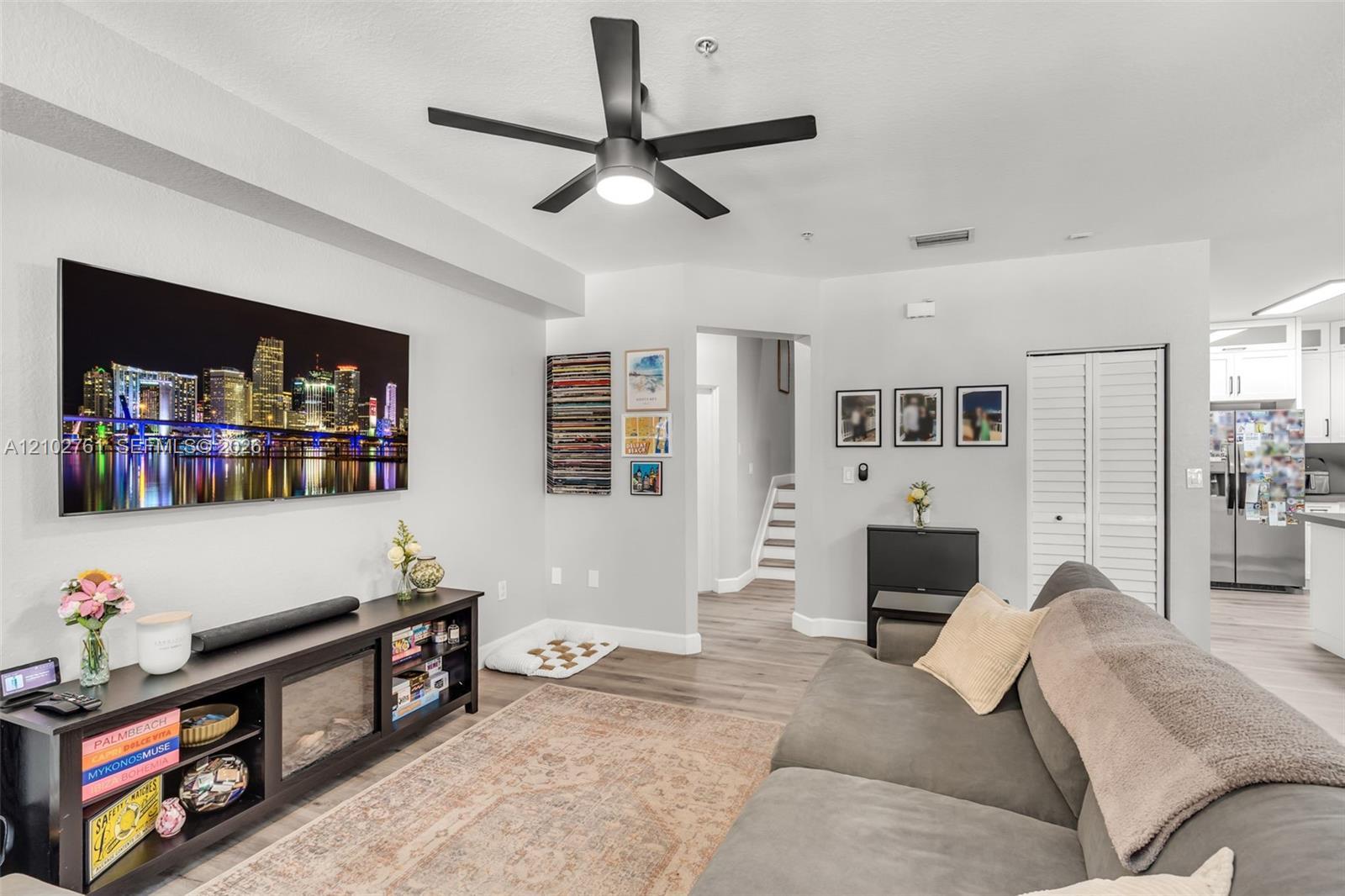 10870 NW 88th Ter # 224, Doral FL 33178 photo 4