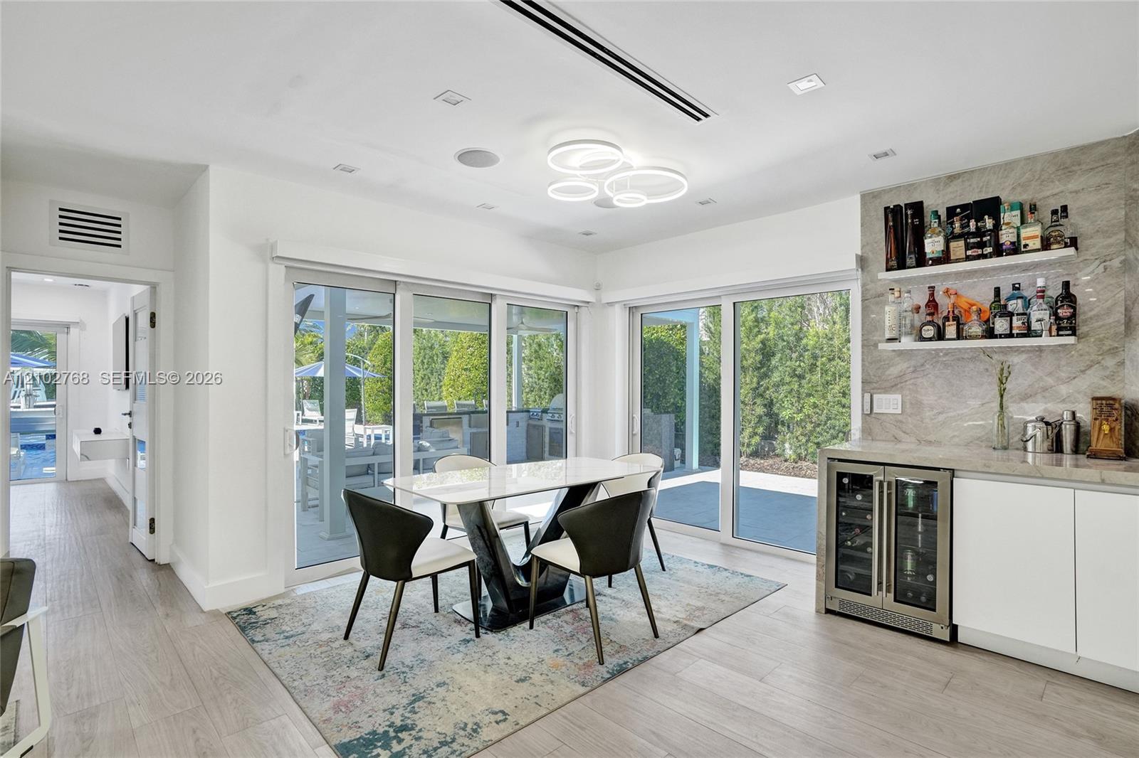 7640 Bayside Ln, Miami Beach FL 33141 photo 5