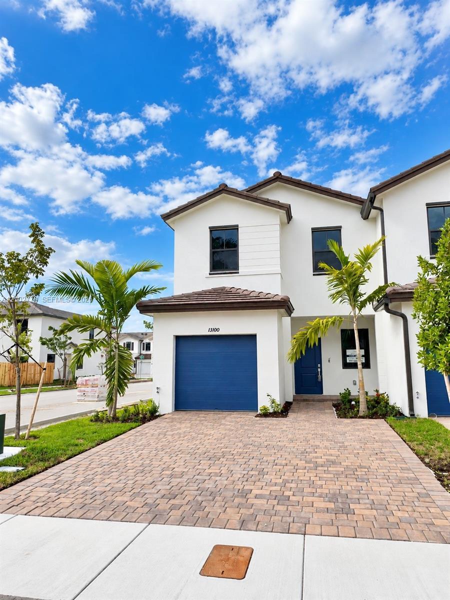 13100 SW 232nd Ter # 0, Miami FL 33170