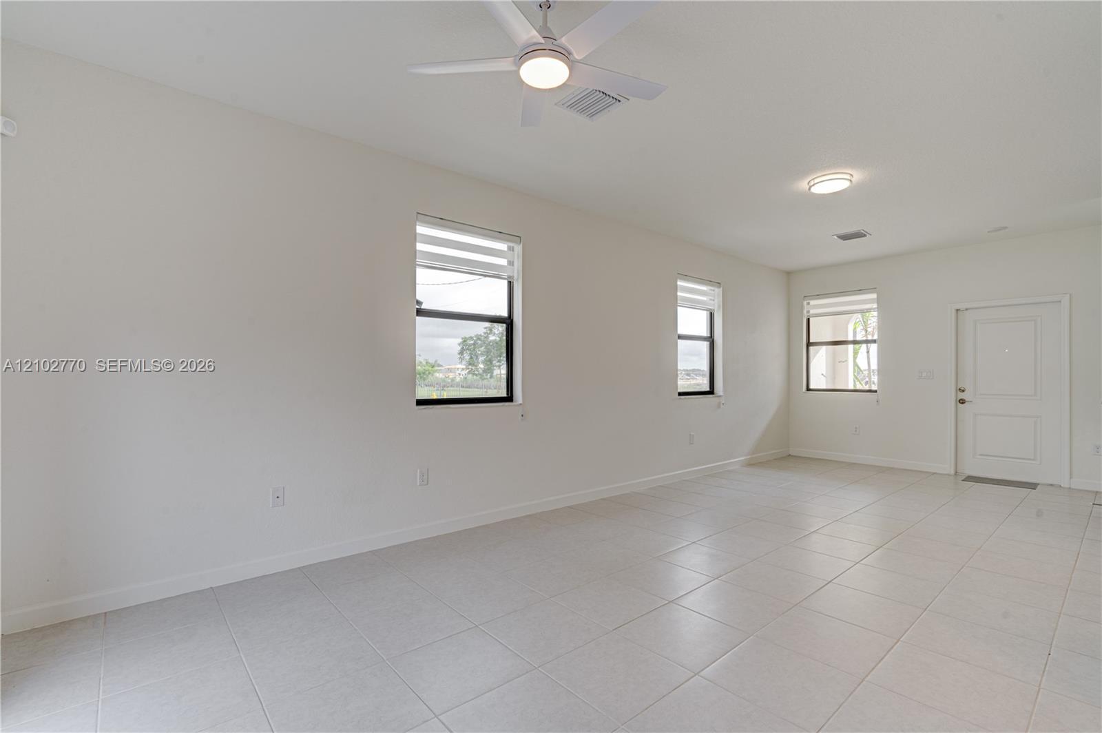 13100 SW 232nd Ter # 0, Miami FL 33170 photo 5