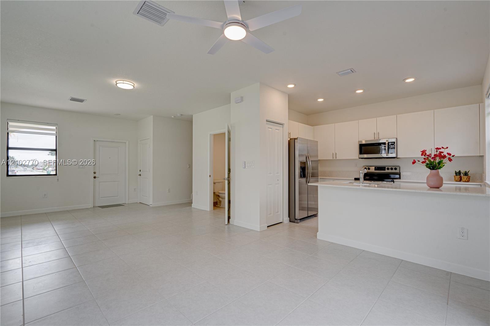 13100 SW 232nd Ter # 0, Miami FL 33170 photo 4