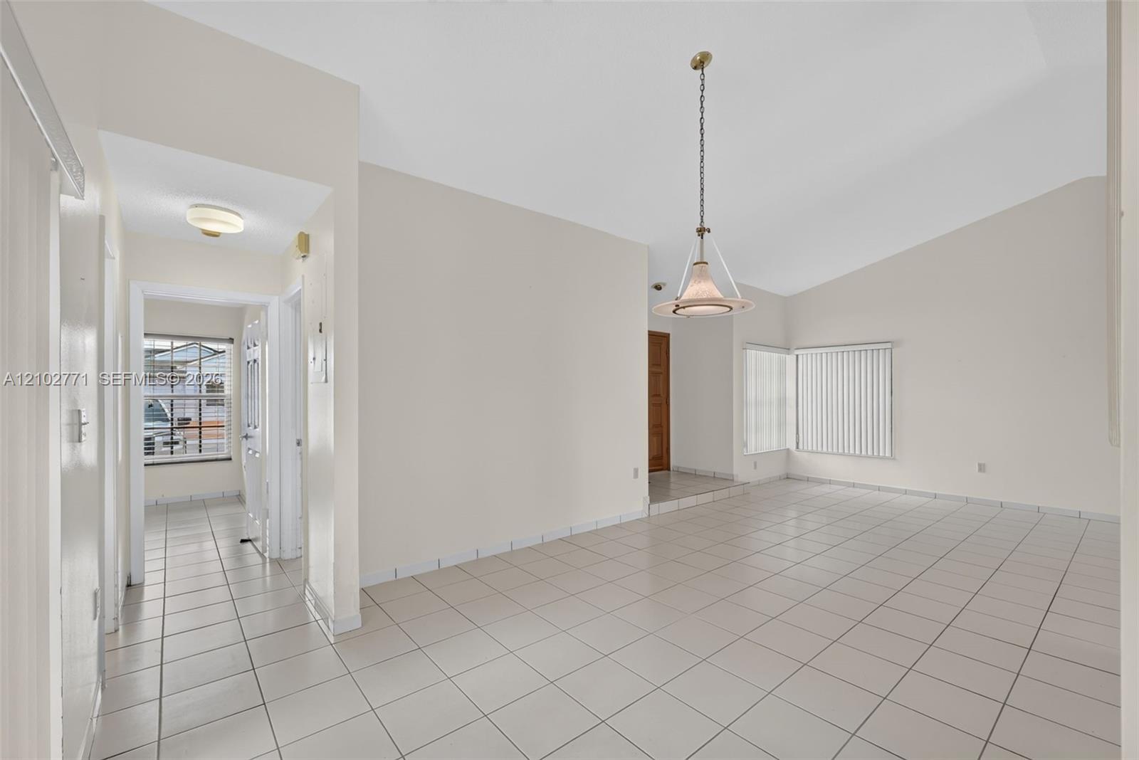 13440 SW 28 ST, Miami FL 33175 photo 3