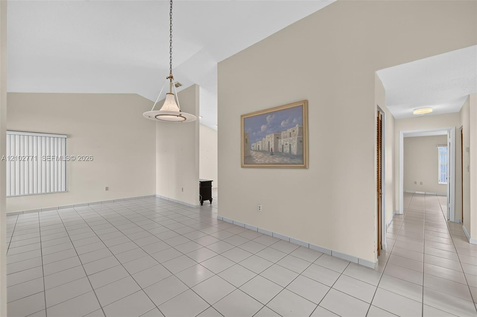 13440 SW 28 ST, Miami FL 33175 photo 5