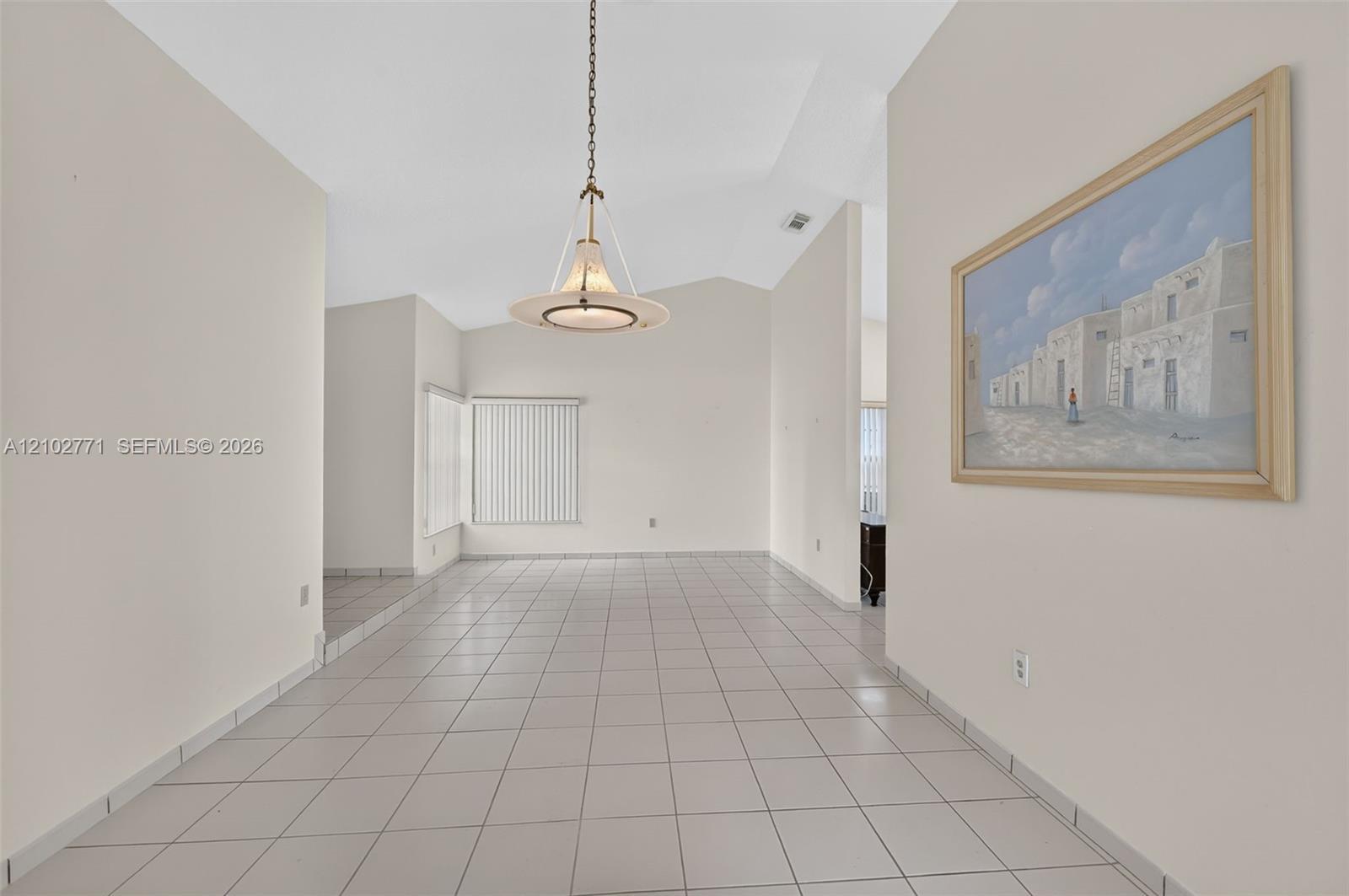 13440 SW 28 ST, Miami FL 33175 photo 4