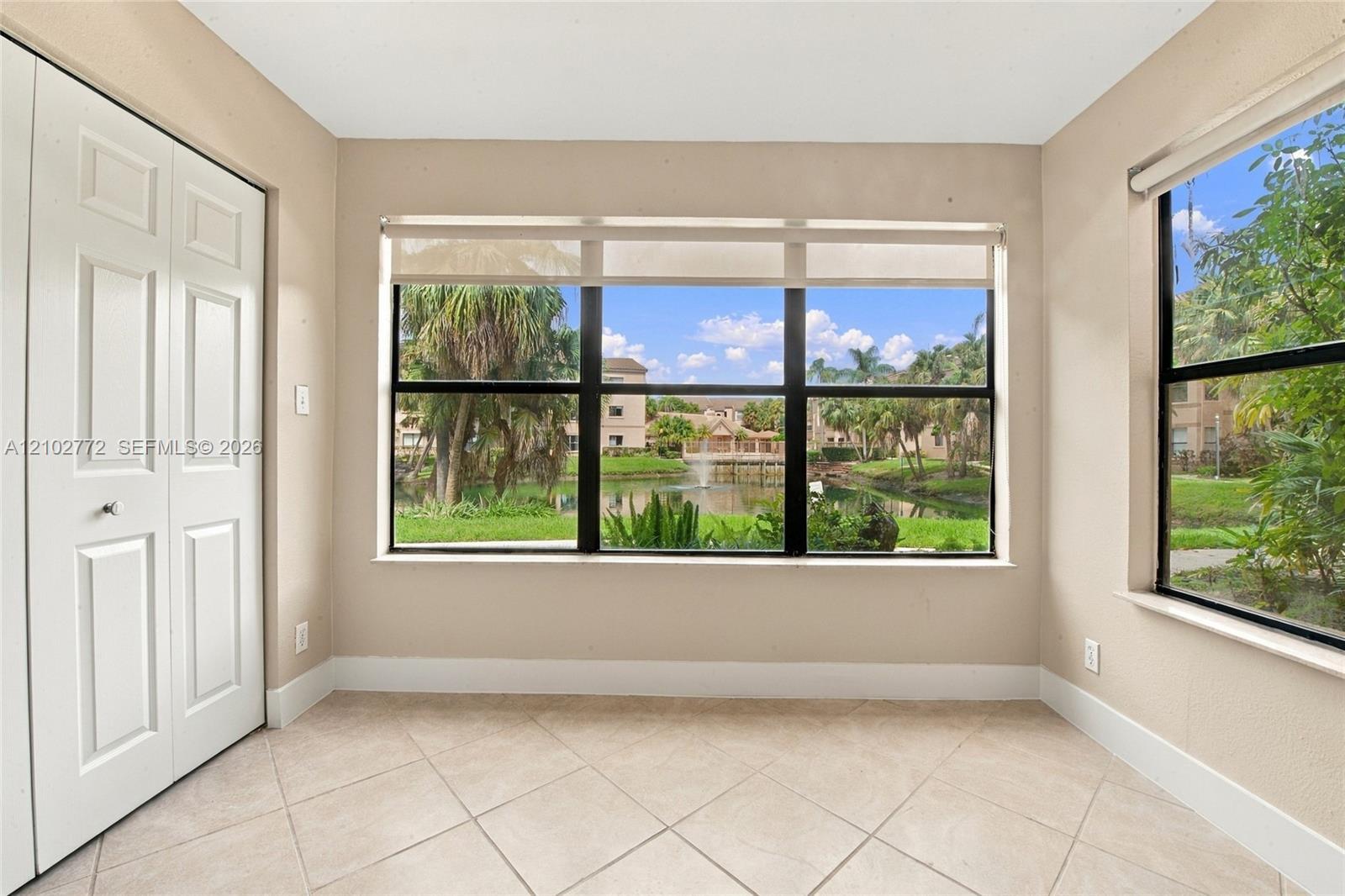 2946 S University Dr # 7102, Davie FL 33328