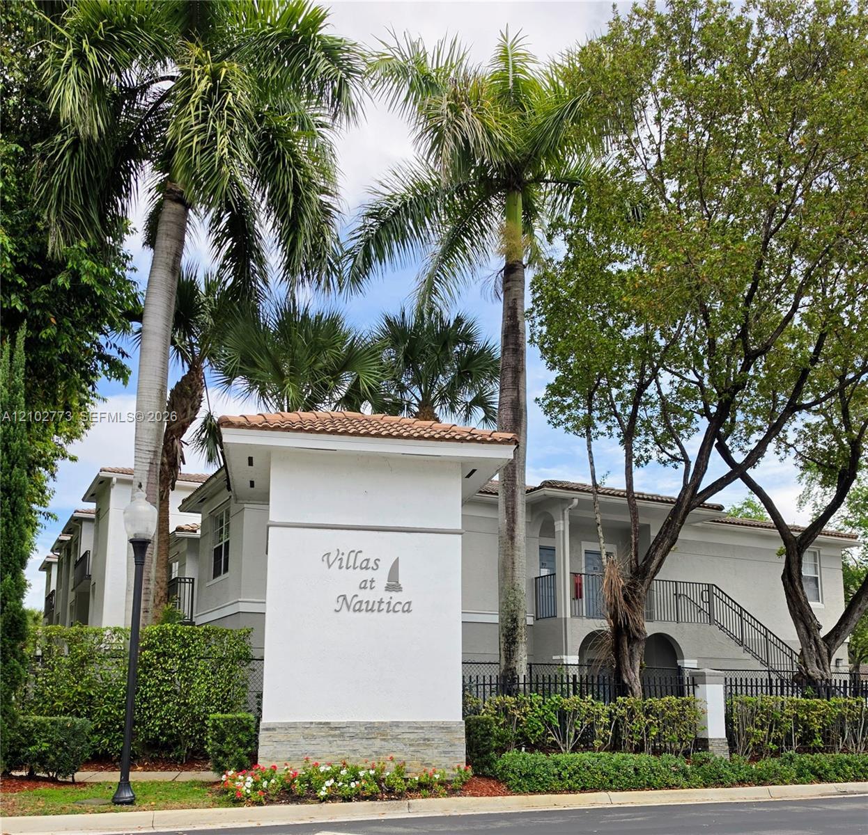 Miramar, FL