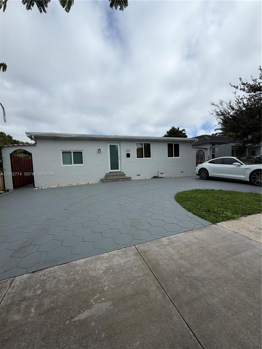 4335 SW 10th St, Miami FL 33134 photo 3