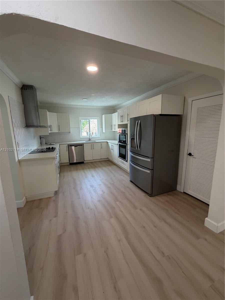 4335 SW 10th St, Miami FL 33134 photo 5