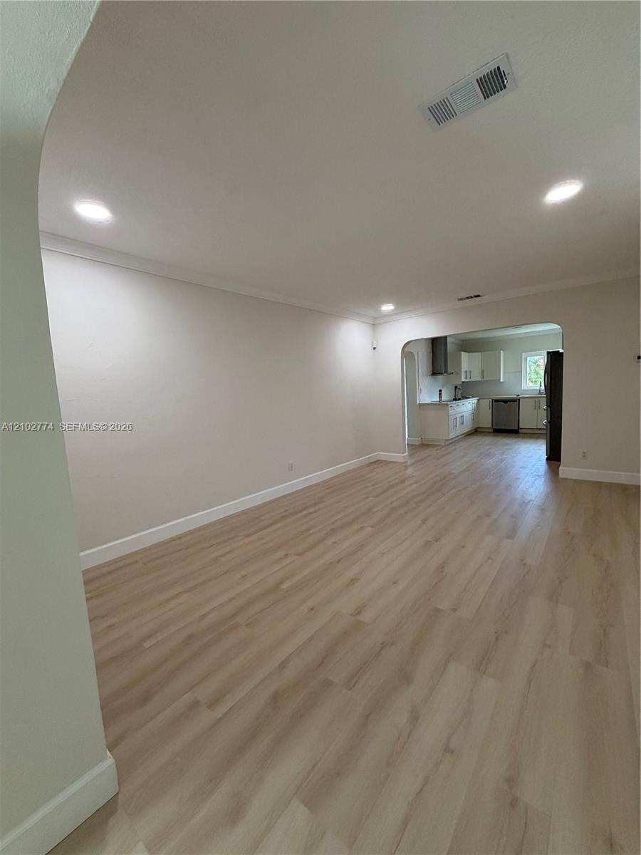4335 SW 10th St, Miami FL 33134 photo 4