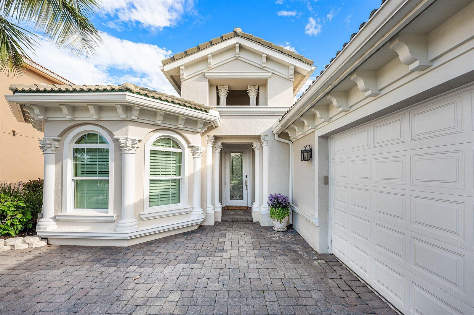 260 Carina Drive, Jupiter FL 33478 photo 3