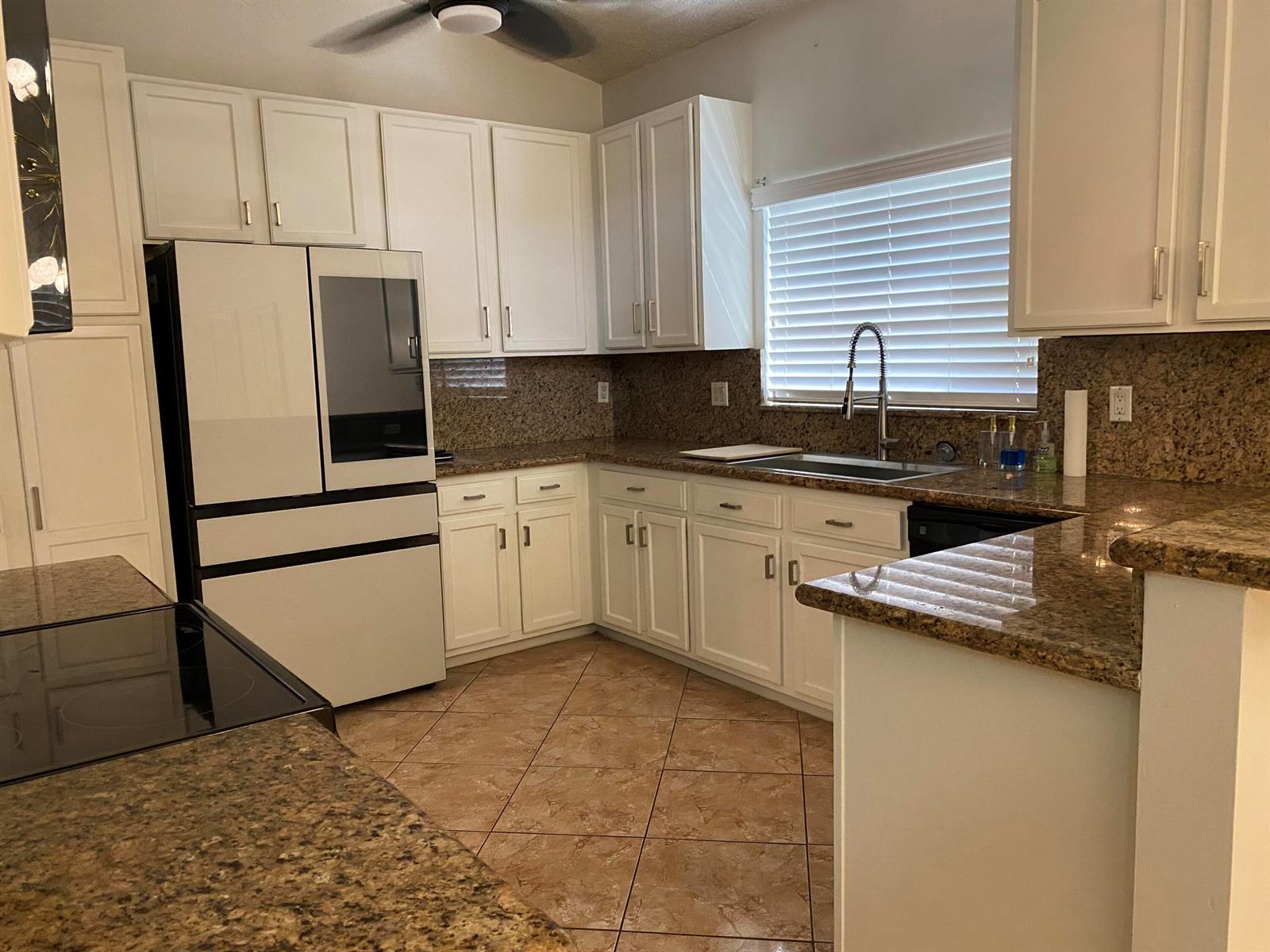 6330 Harbour Oak Drive, Lake Worth FL 33467 photo 2