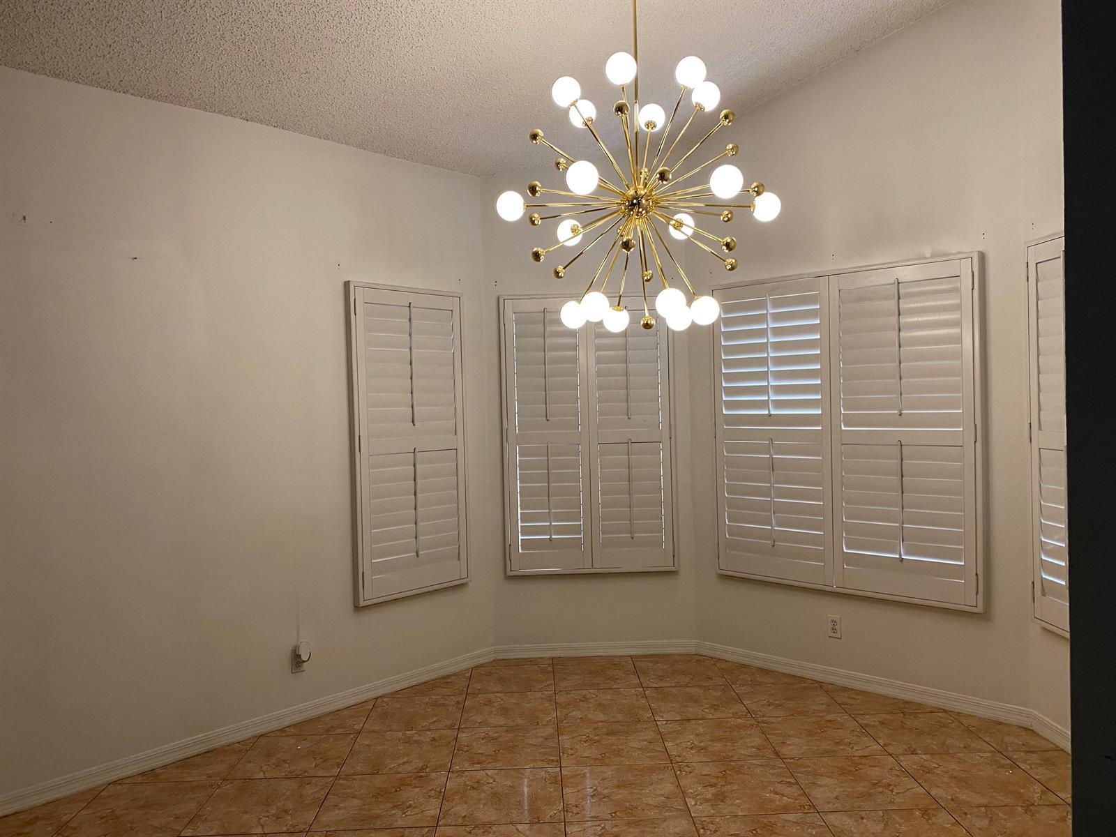 6330 Harbour Oak Drive, Lake Worth FL 33467 photo 3