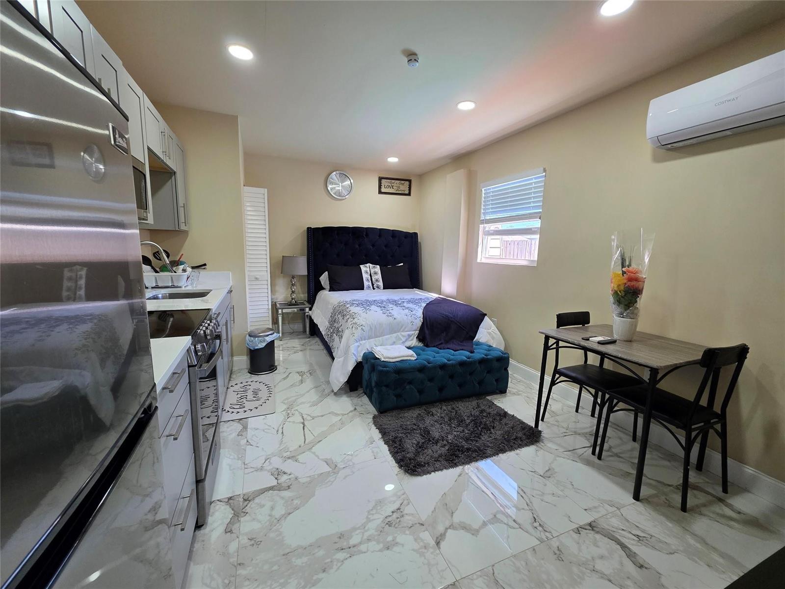 2310 NW 60TH Terrace, Sunrise FL 33313 photo 2