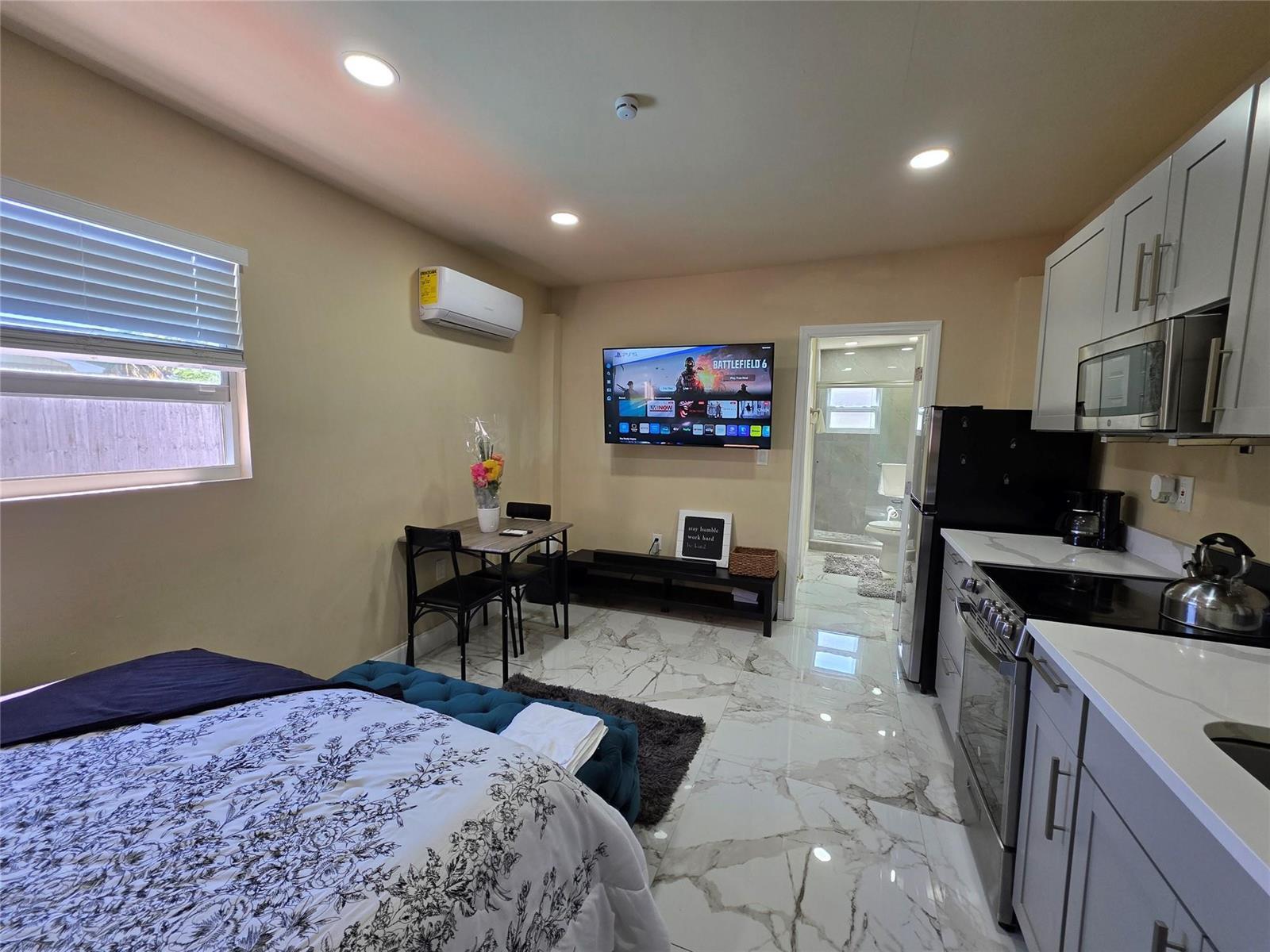 2310 NW 60TH Terrace, Sunrise FL 33313 photo 3