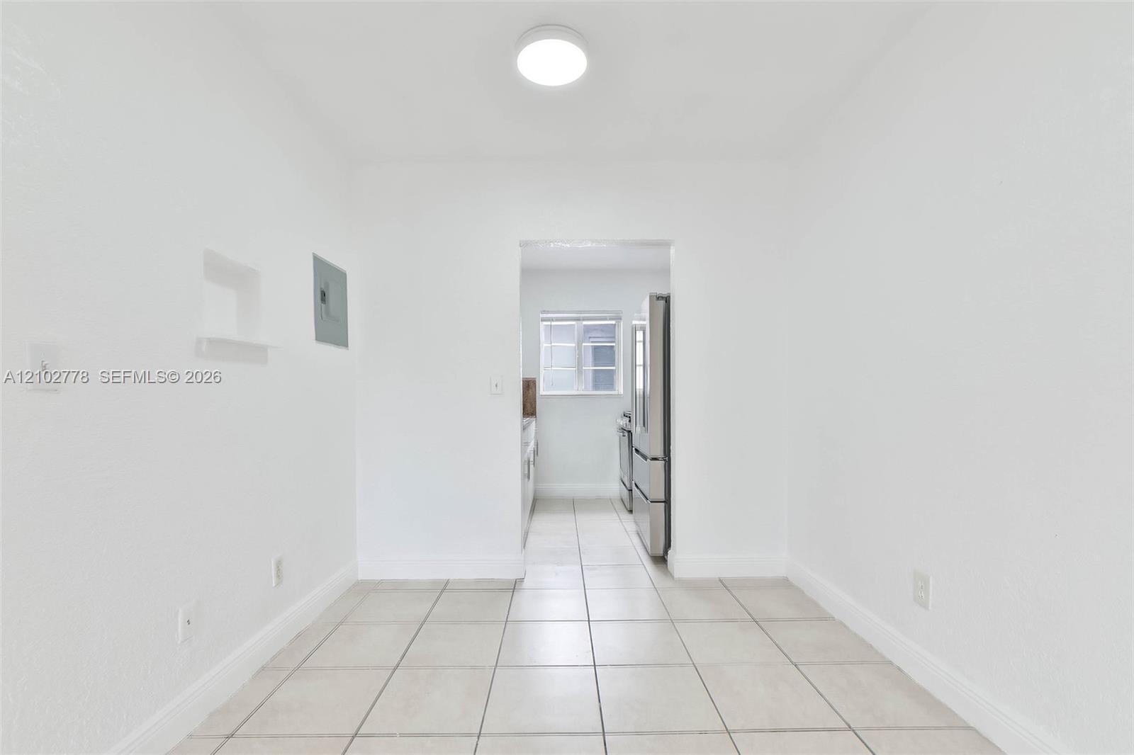 6921 Rue Vendome # 5, Miami Beach FL 33141 photo 2