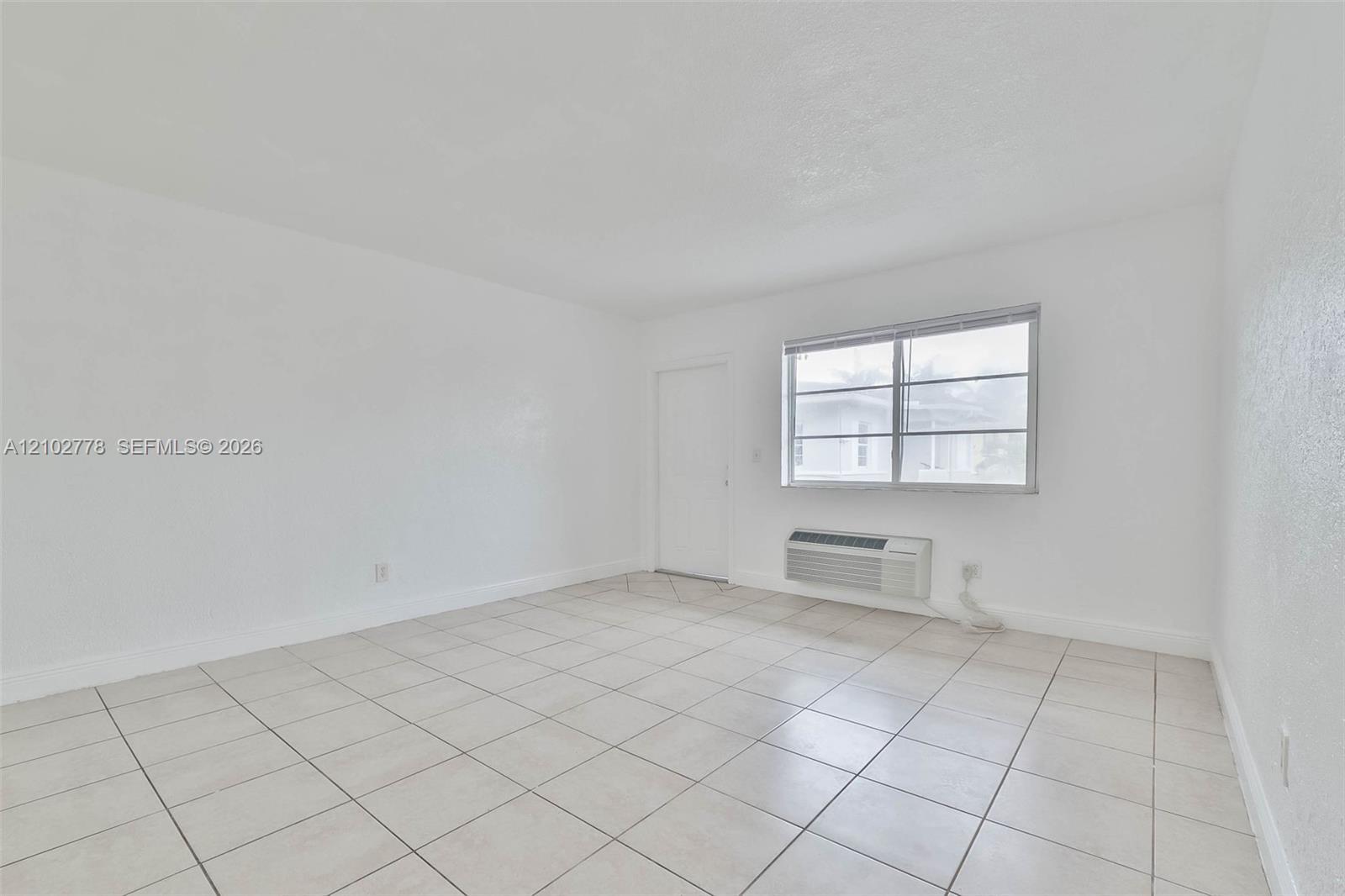6921 Rue Vendome # 5, Miami Beach FL 33141 photo 3