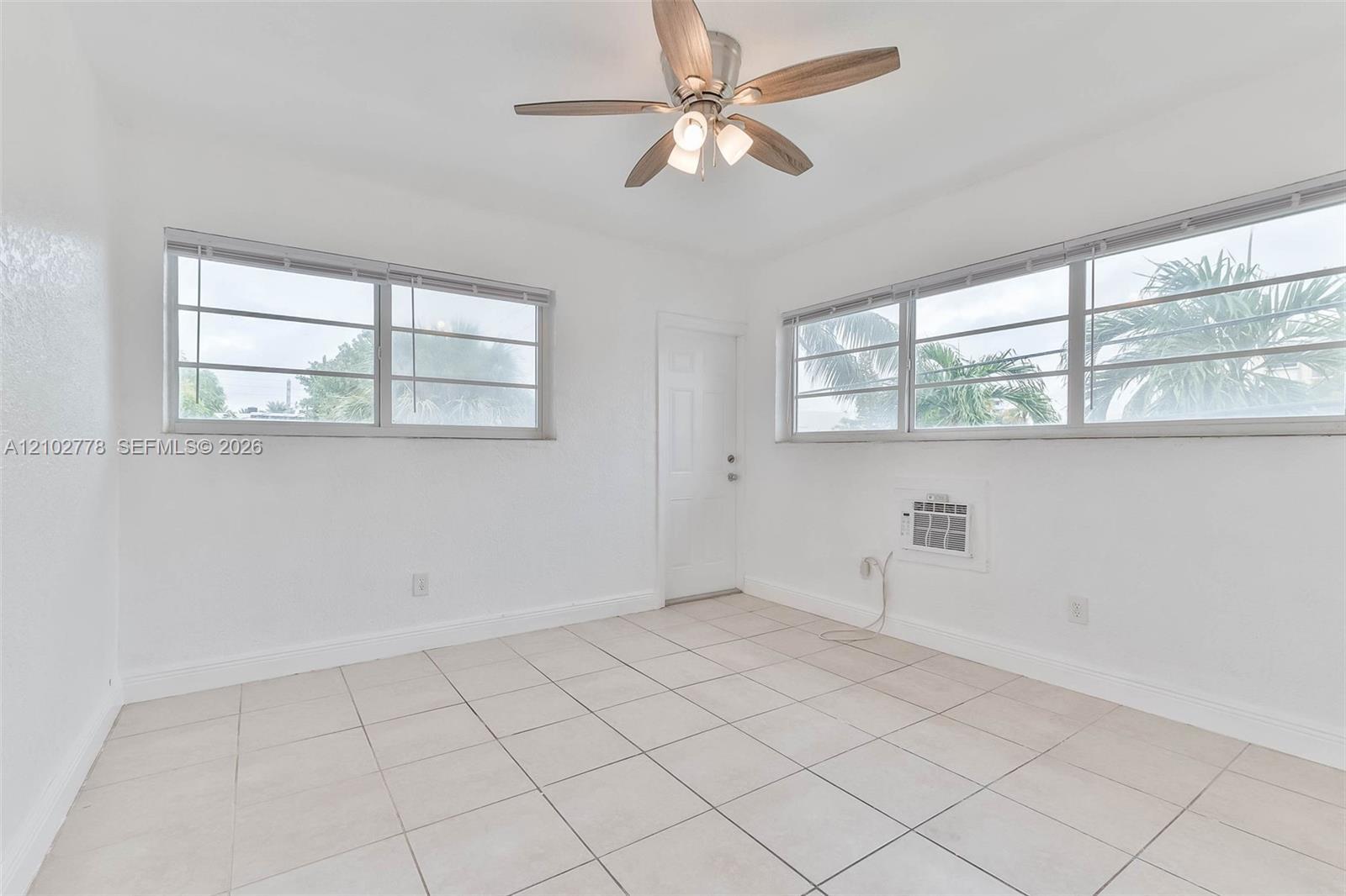 6921 Rue Vendome # 5, Miami Beach FL 33141 photo 5