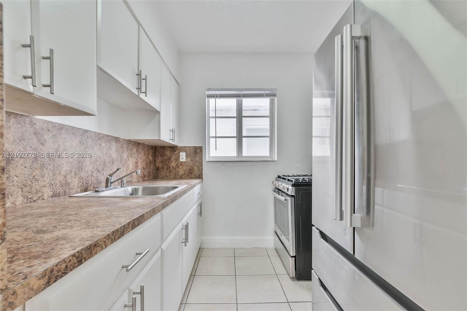 6921 Rue Vendome # 5, Miami Beach FL 33141 photo 4