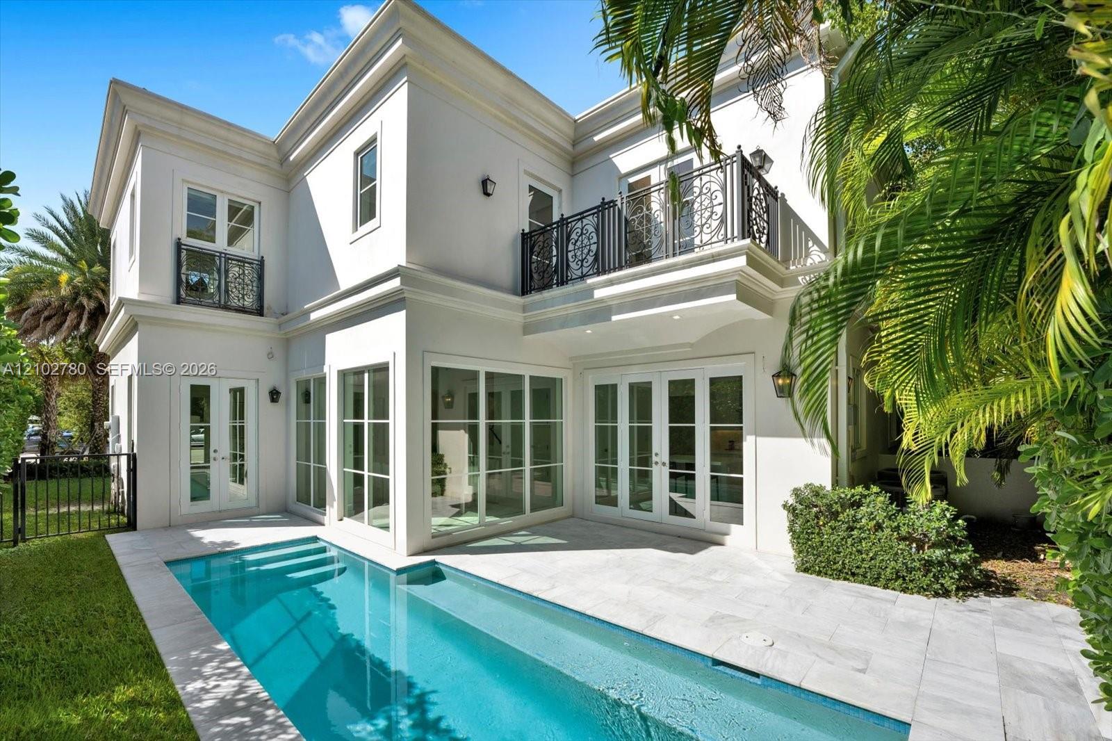 315 Santander Ave # 315, Coral Gables FL 33134 photo 3