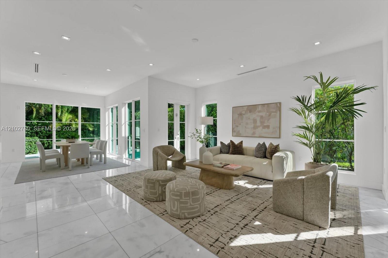 315 Santander Ave # 315, Coral Gables FL 33134 photo 5